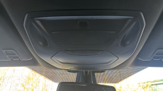 Ford Kuga 2.0 TDCi ST-Line 5dr 2WD Diesel Estate